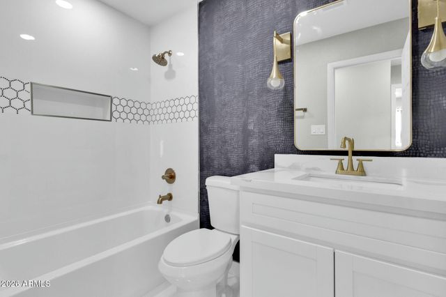 7538 E GARFIELD Street, Scottsdale, AZ 85257