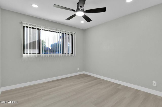 7538 E GARFIELD Street, Scottsdale, AZ 85257