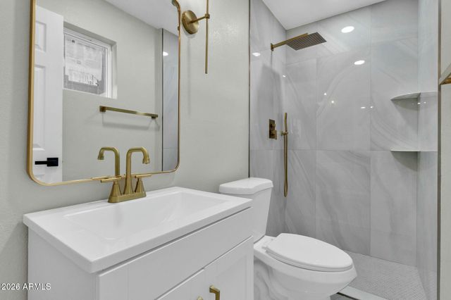 7538 E GARFIELD Street, Scottsdale, AZ 85257