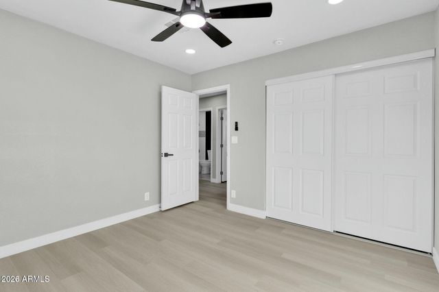 7538 E GARFIELD Street, Scottsdale, AZ 85257