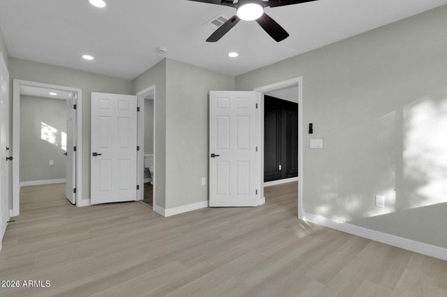 7538 E GARFIELD Street, Scottsdale, AZ 85257