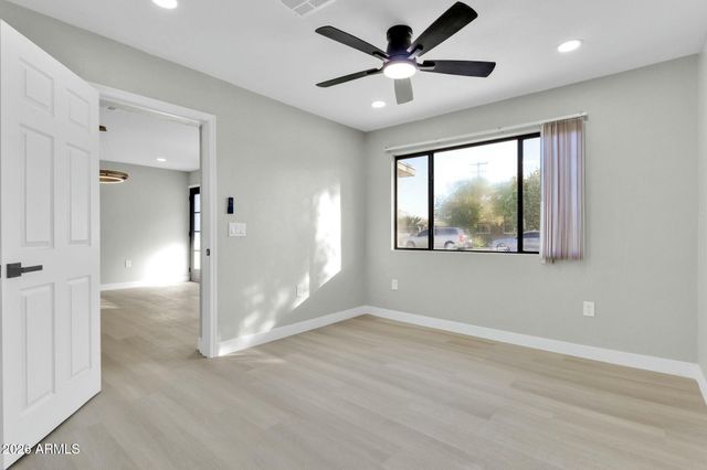 7538 E GARFIELD Street, Scottsdale, AZ 85257