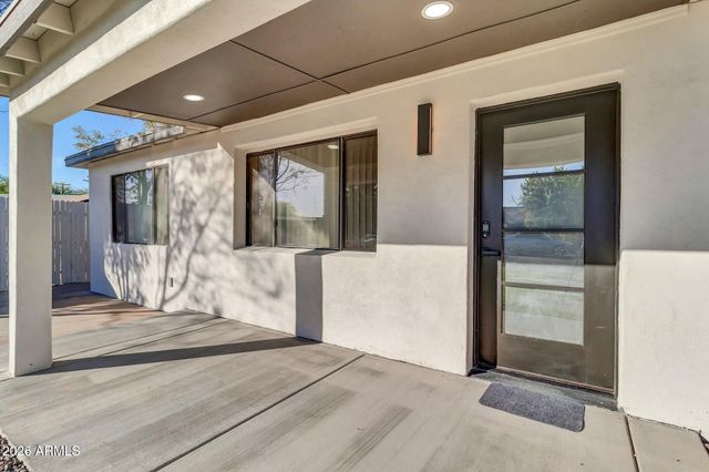 7538 E GARFIELD Street, Scottsdale, AZ 85257
