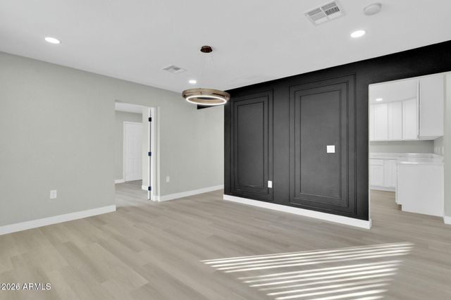 7538 E GARFIELD Street, Scottsdale, AZ 85257