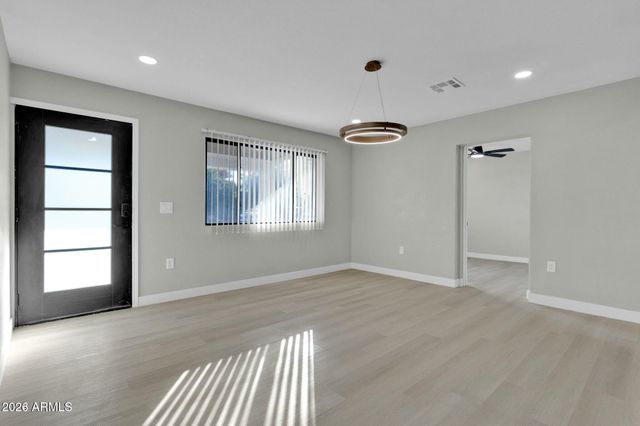 7538 E GARFIELD Street, Scottsdale, AZ 85257