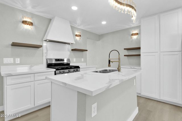 7538 E GARFIELD Street, Scottsdale, AZ 85257