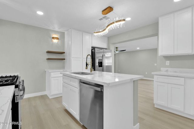 7538 E GARFIELD Street, Scottsdale, AZ 85257