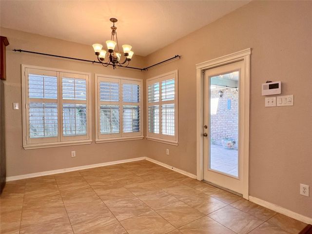 30707 Melcrest Estates Drive, Spring, TX 77386
