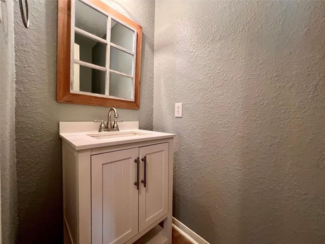 30707 Melcrest Estates Drive, Spring, TX 77386