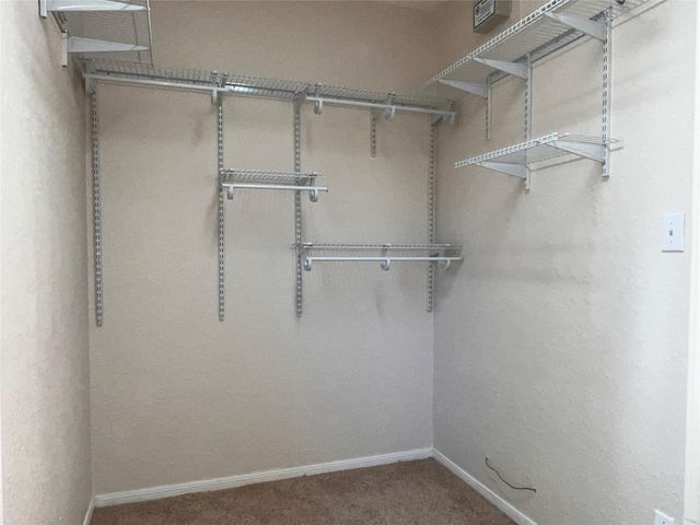 30707 Melcrest Estates Drive, Spring, TX 77386