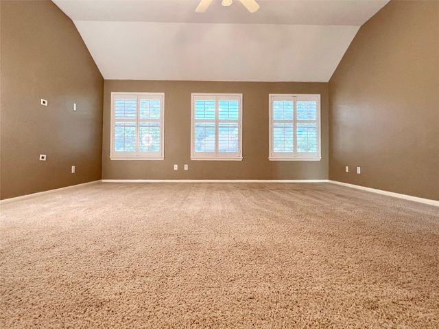30707 Melcrest Estates Drive, Spring, TX 77386