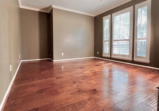 30707 Melcrest Estates Drive, Spring, TX 77386