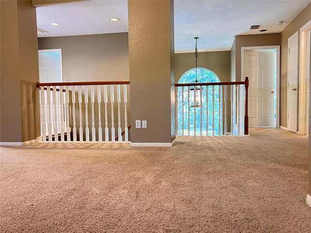 30707 Melcrest Estates Drive, Spring, TX 77386