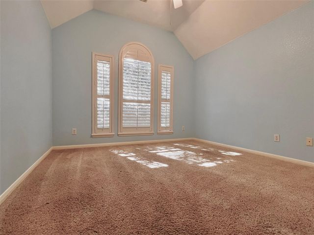 30707 Melcrest Estates Drive, Spring, TX 77386