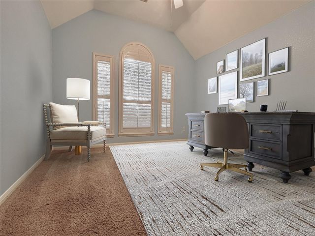 30707 Melcrest Estates Drive, Spring, TX 77386