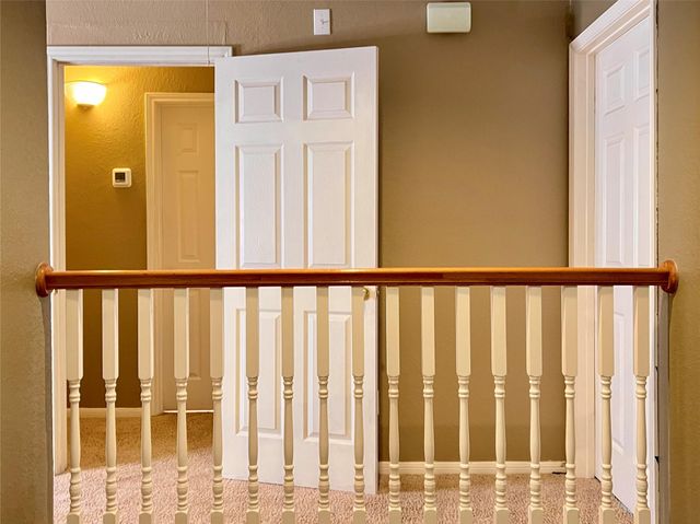 30707 Melcrest Estates Drive, Spring, TX 77386