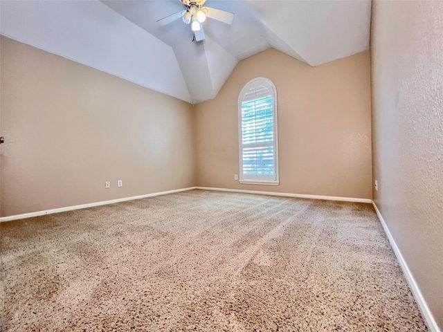 30707 Melcrest Estates Drive, Spring, TX 77386
