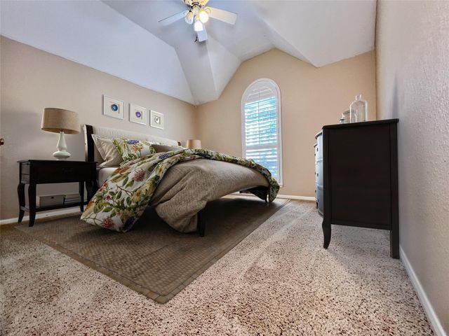 30707 Melcrest Estates Drive, Spring, TX 77386