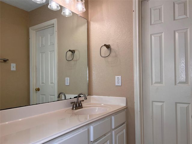 30707 Melcrest Estates Drive, Spring, TX 77386