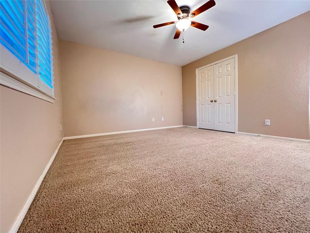 30707 Melcrest Estates Drive, Spring, TX 77386