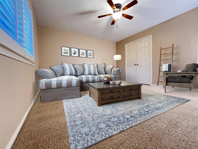 30707 Melcrest Estates Drive, Spring, TX 77386