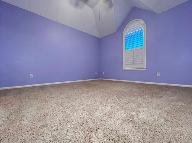 30707 Melcrest Estates Drive, Spring, TX 77386