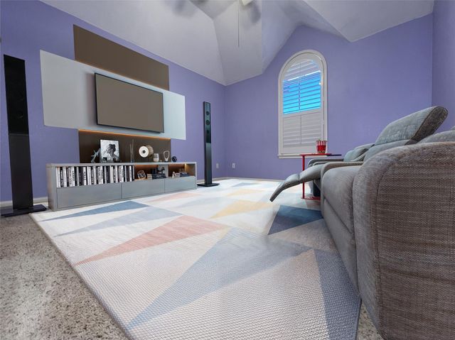 30707 Melcrest Estates Drive, Spring, TX 77386