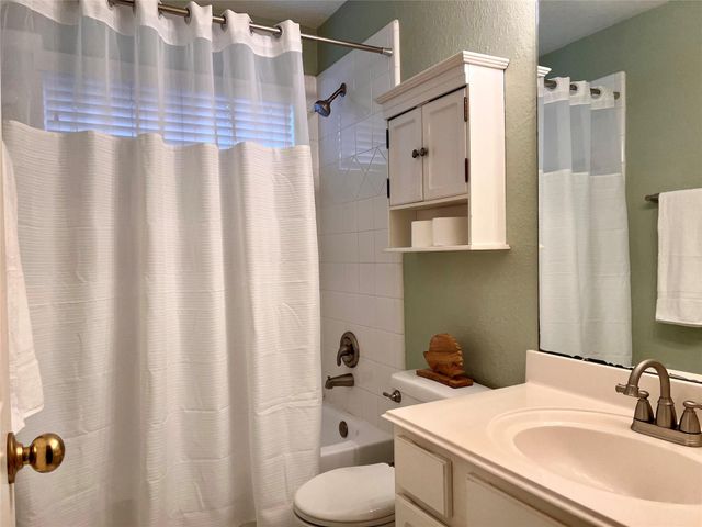 30707 Melcrest Estates Drive, Spring, TX 77386