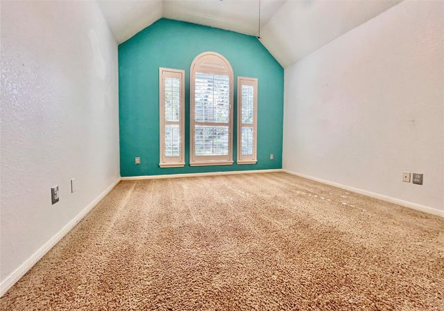 30707 Melcrest Estates Drive, Spring, TX 77386