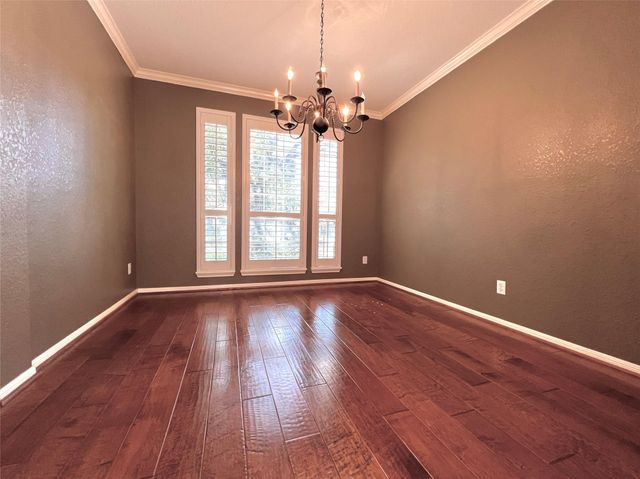 30707 Melcrest Estates Drive, Spring, TX 77386