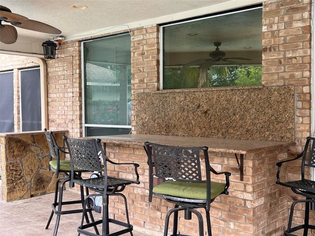 30707 Melcrest Estates Drive, Spring, TX 77386