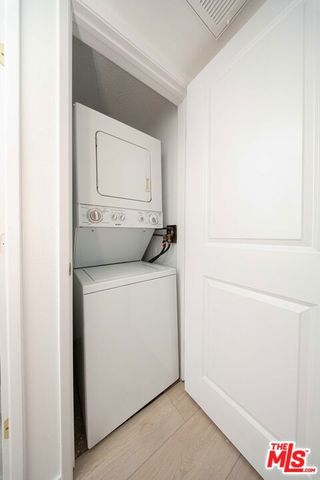 10535 Wilshire Boulevard 401, Los Angeles, CA 90024