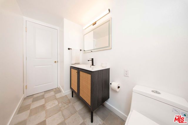 10535 Wilshire Boulevard 401, Los Angeles, CA 90024