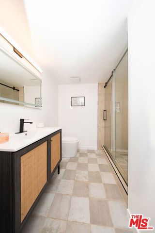 10535 Wilshire Boulevard 401, Los Angeles, CA 90024