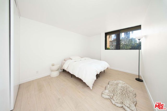 10535 Wilshire Boulevard 401, Los Angeles, CA 90024