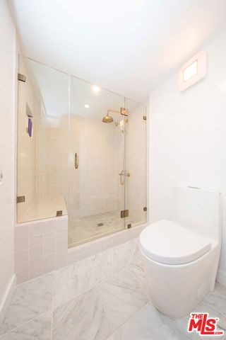 10535 Wilshire Boulevard 401, Los Angeles, CA 90024