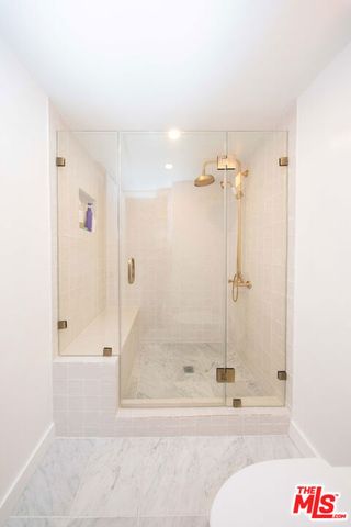 10535 Wilshire Boulevard 401, Los Angeles, CA 90024