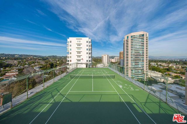 10535 Wilshire Boulevard 401, Los Angeles, CA 90024