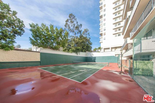 10535 Wilshire Boulevard 401, Los Angeles, CA 90024