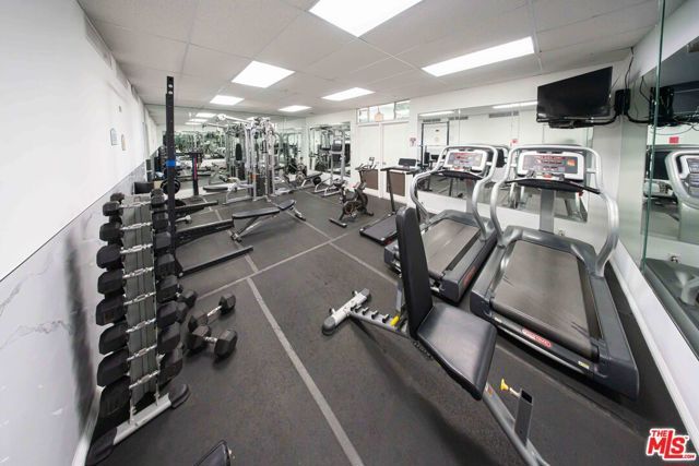 10535 Wilshire Boulevard 401, Los Angeles, CA 90024