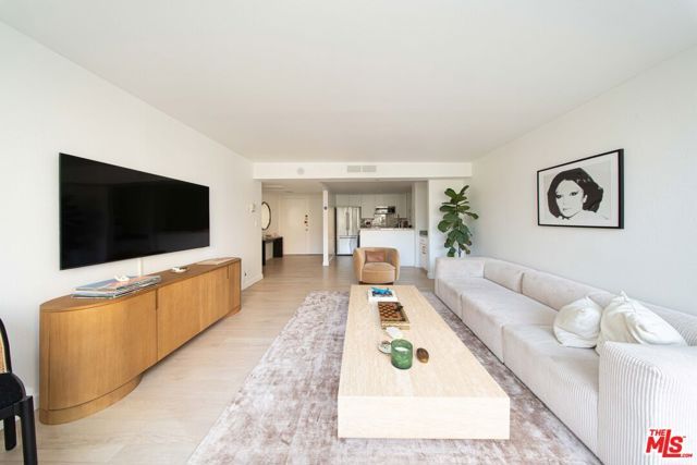 10535 Wilshire Boulevard 401, Los Angeles, CA 90024