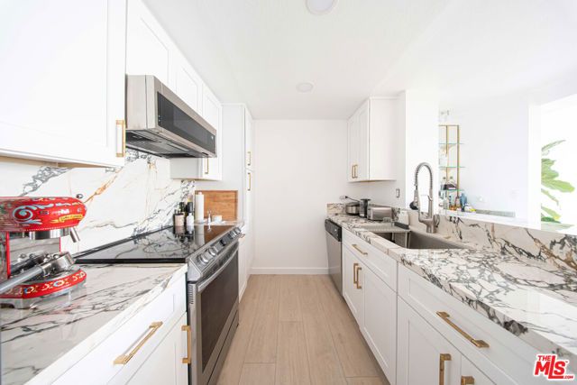 10535 Wilshire Boulevard 401, Los Angeles, CA 90024