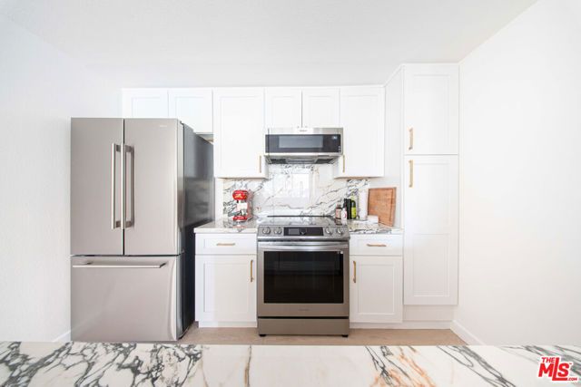 10535 Wilshire Boulevard 401, Los Angeles, CA 90024