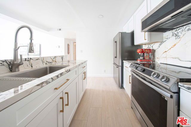 10535 Wilshire Boulevard 401, Los Angeles, CA 90024