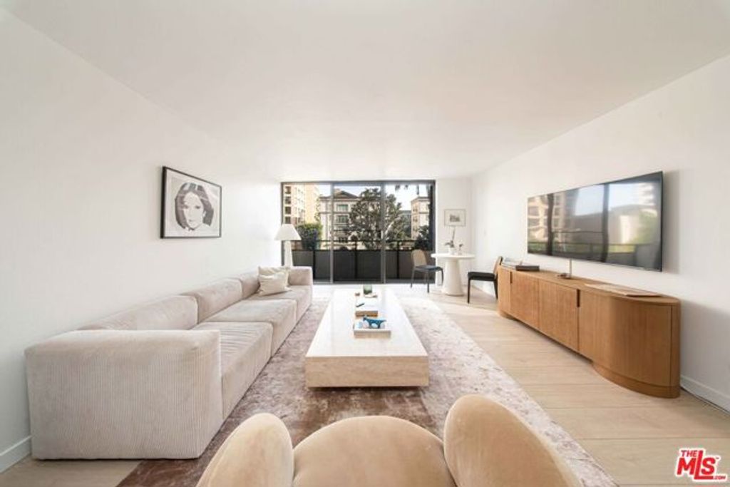 10535 Wilshire Boulevard 401, Los Angeles, CA 90024