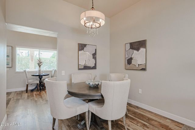 10709 W SEQUOIA Drive, Sun City, AZ 85373