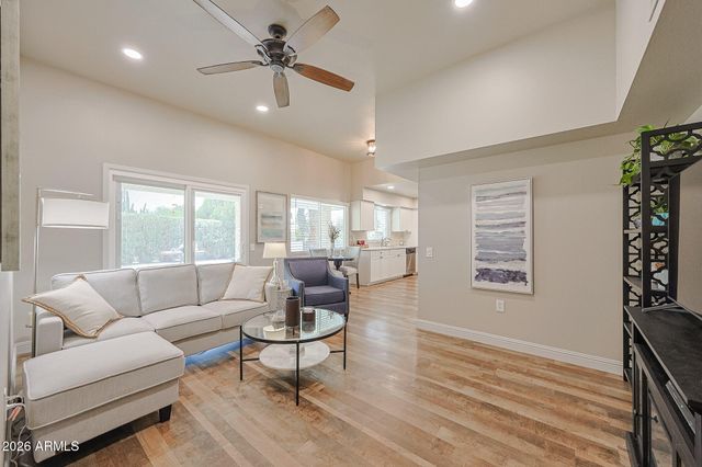 10709 W SEQUOIA Drive, Sun City, AZ 85373