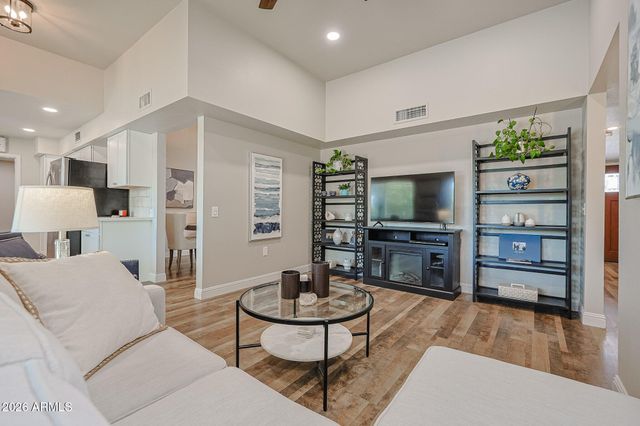 10709 W SEQUOIA Drive, Sun City, AZ 85373