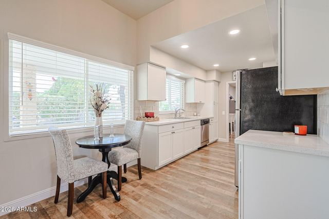 10709 W SEQUOIA Drive, Sun City, AZ 85373