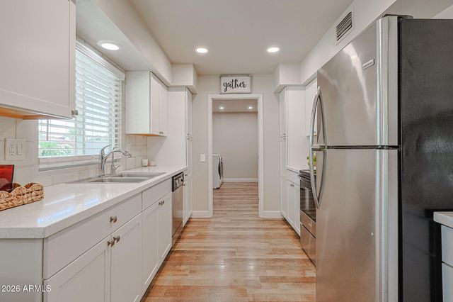 10709 W SEQUOIA Drive, Sun City, AZ 85373